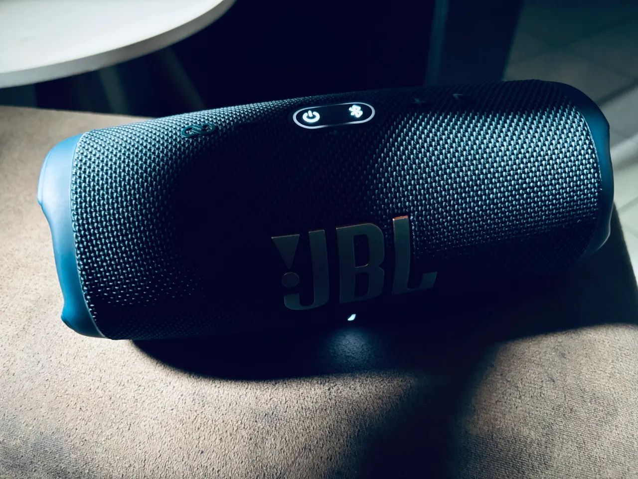JBL charge 5