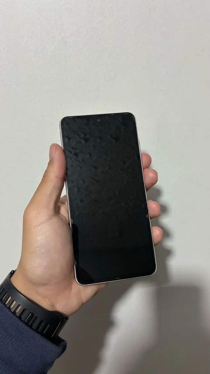 Samsung Galaxy S21 FE 5G 