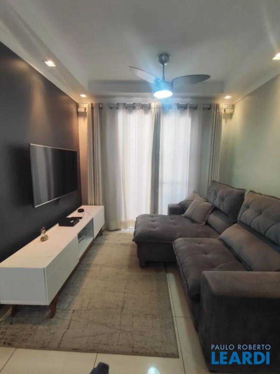 APARTAMENTO - SWIFT - SP - Foto 4