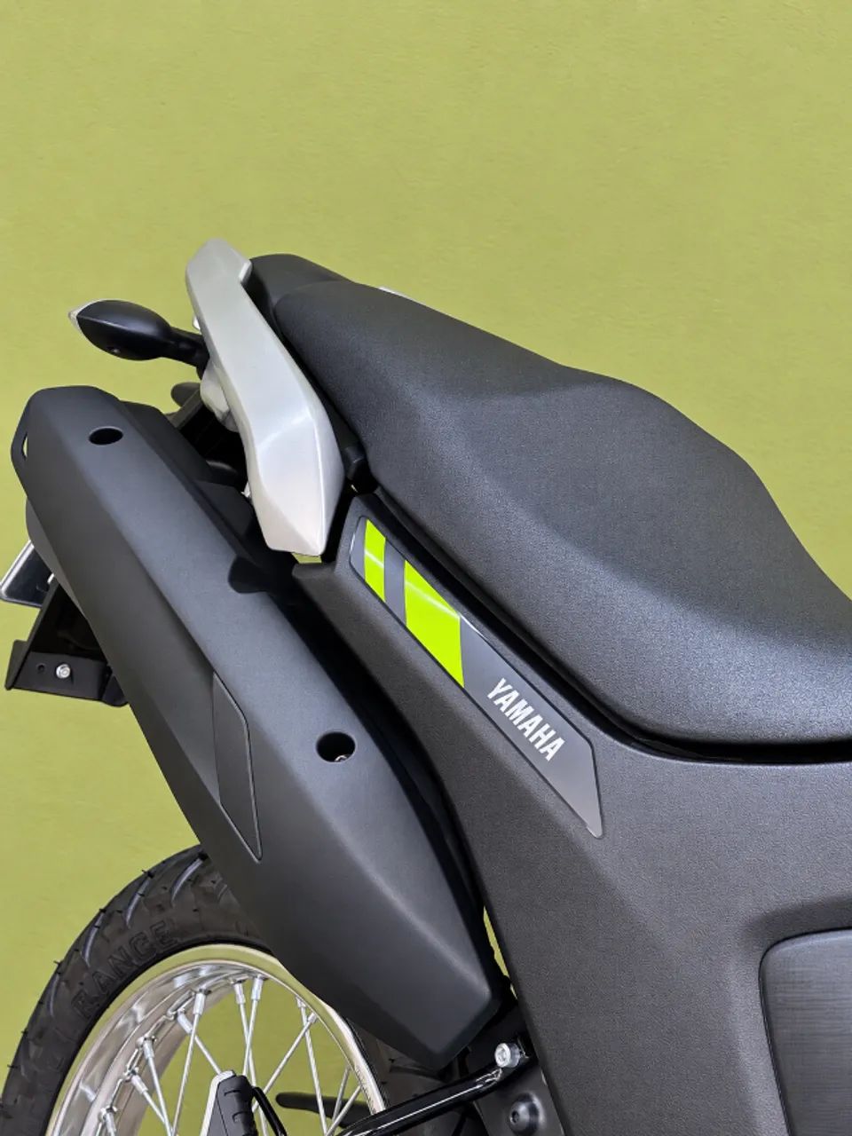 LANDER 250 2026 - Foto 5