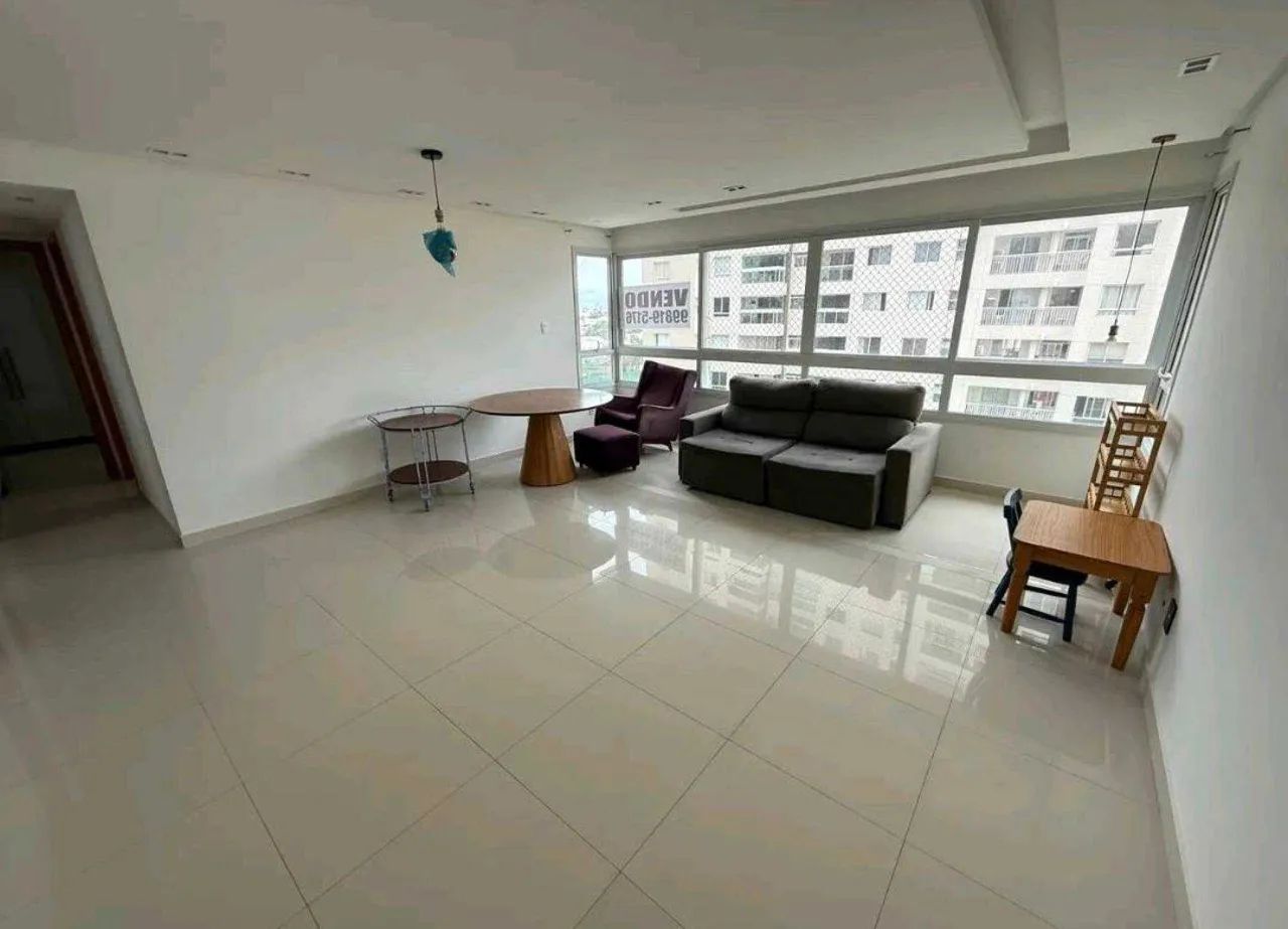 ZÊNITH RESIDENCE [61745] - Foto 2