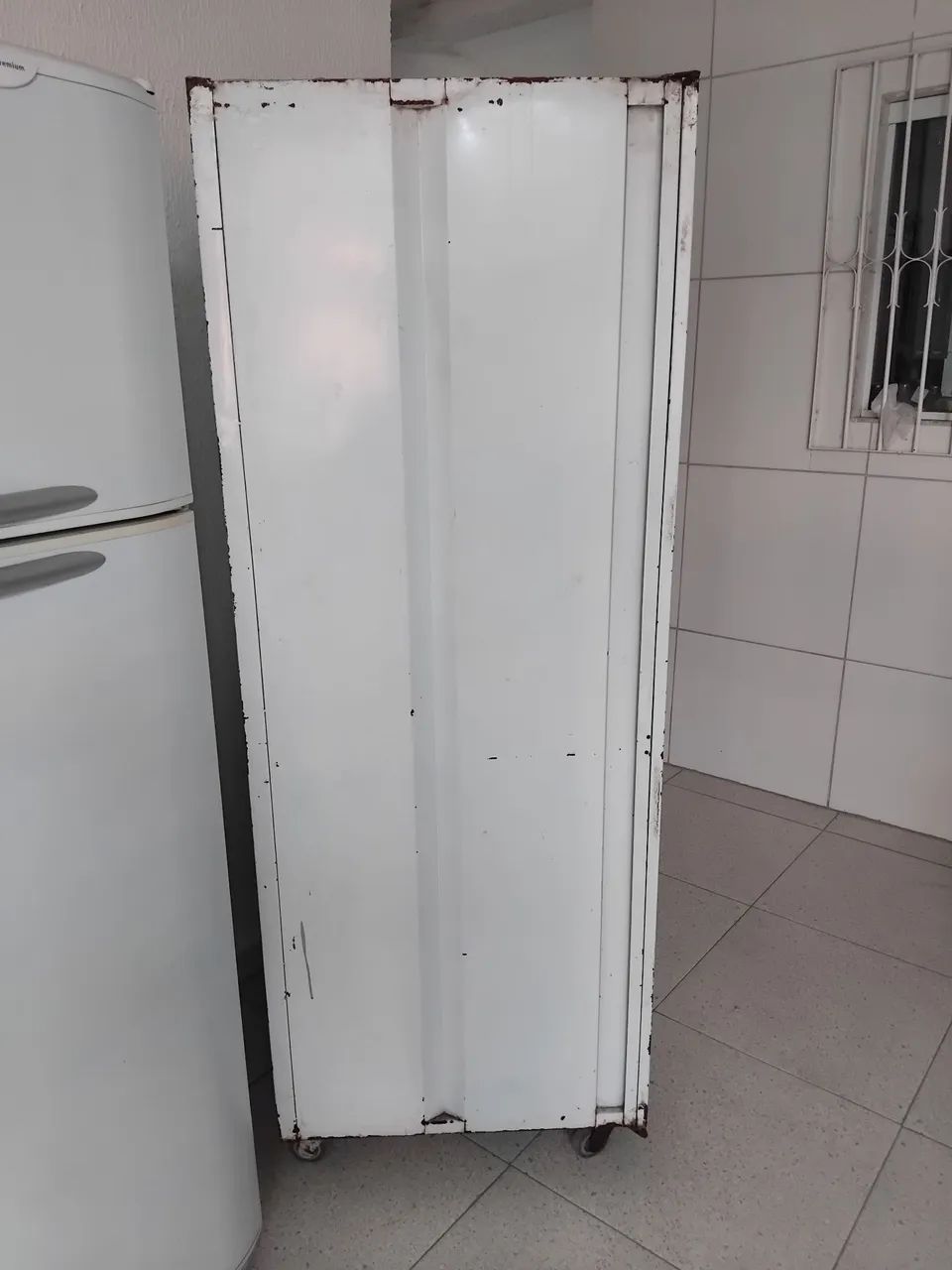 Armario para pão  - Foto 2