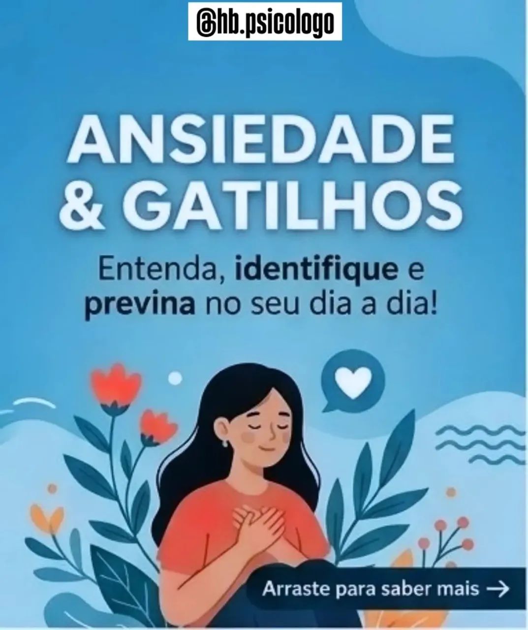 Psicólogo terapia  - Foto 3