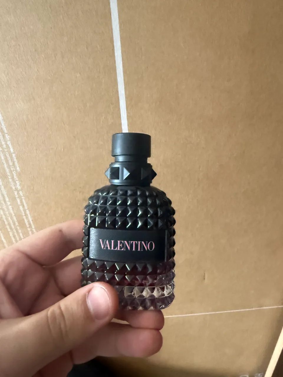 Perfume Valentino Intense EDP 50ml - Foto 2