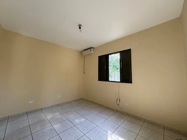 Apartamento de 1 quarto para alugar em Maringá, na Vila Esperança, com suíte e garagem - Foto 4