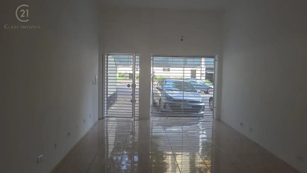 Loja para alugar em Londrina, Centro, com 70 m² - Foto 4