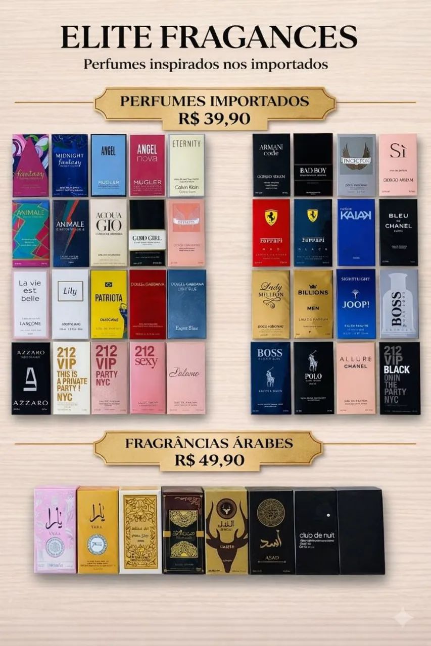 Renda extra