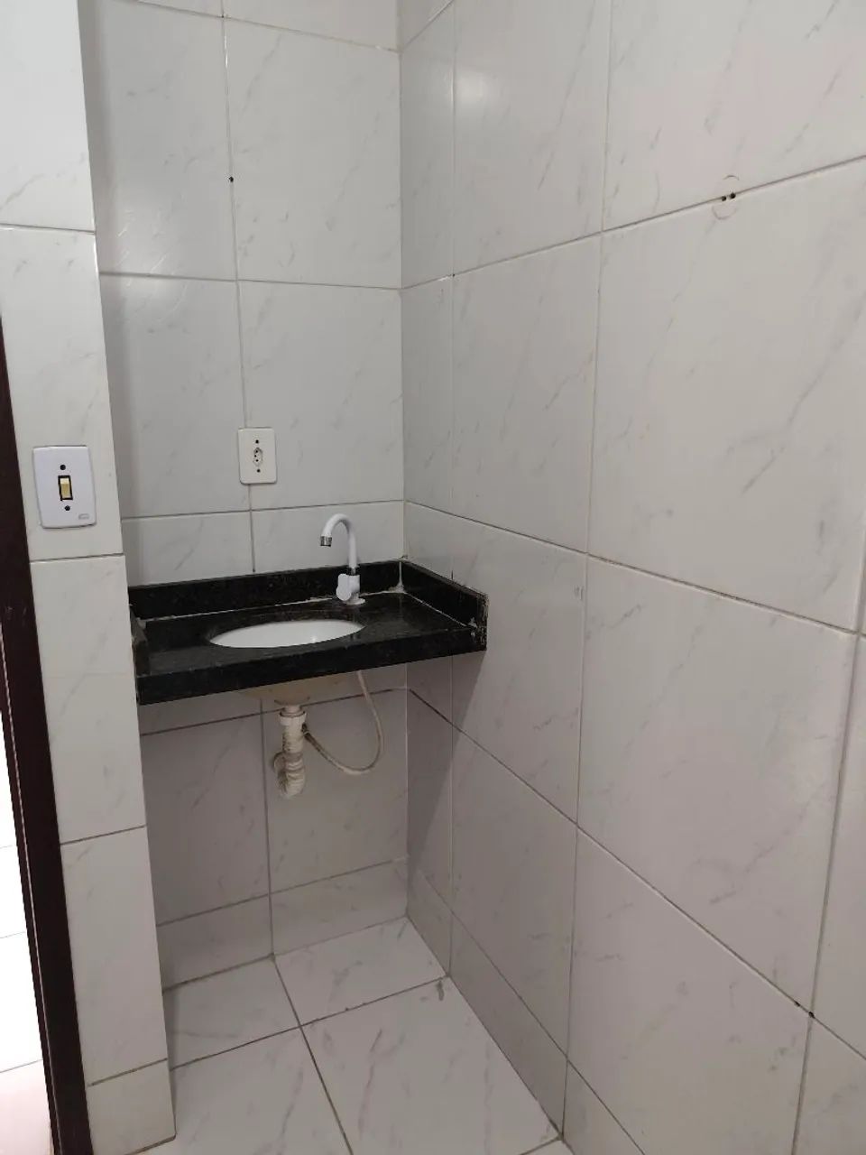 Alugo Apartamento  - Foto 3