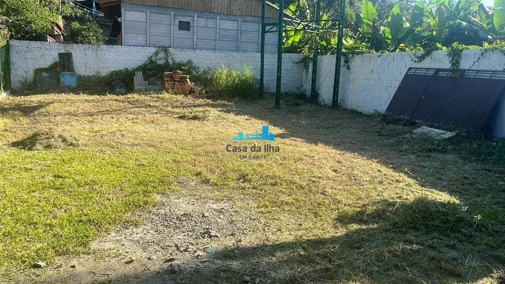 GALPÃO NO RIO TAVARES - Foto 4