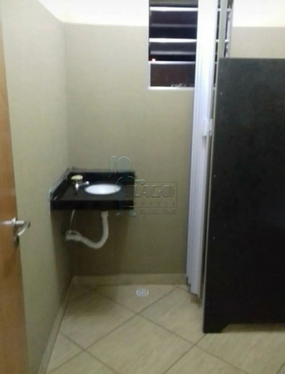 SALÃO COMERCIAL EM PISO SUPERIOR EM SERRANA - Foto 5