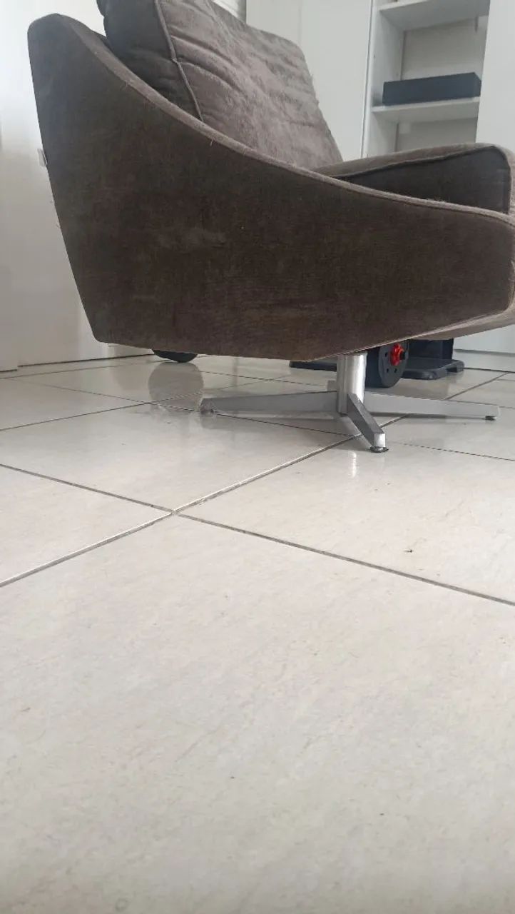 Poltronas - Foto 4