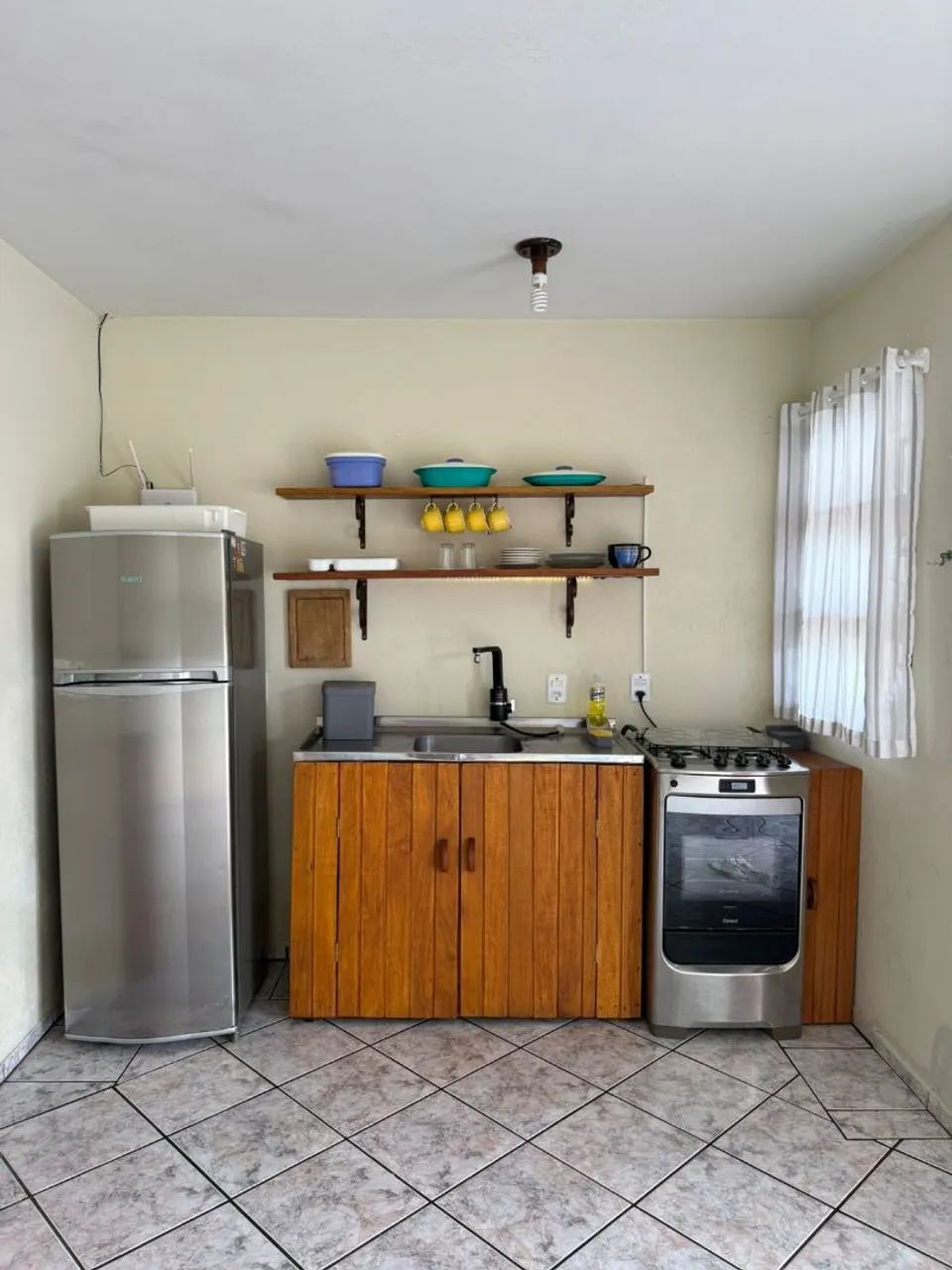 Casa ponta do papagaio - Foto 2