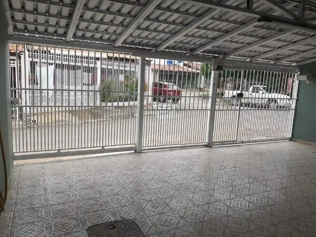 EXCELENTE LOCALIZAÇÃO