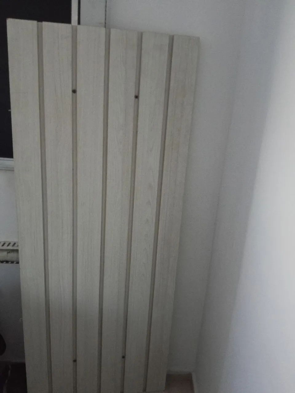 cabeceira de Mdf65579527275138121