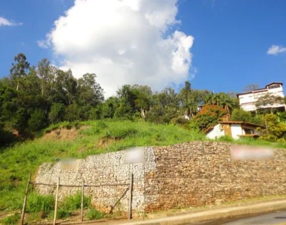 LOTE MANGABEIRAS - Foto 2
