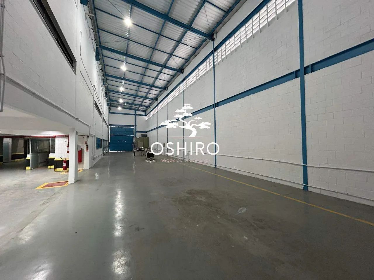 Prédio Comercial para Venda - Vila Belmiro - Santos - Foto 4