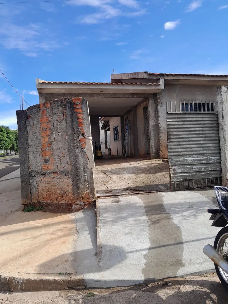 Casa pra vender  - Foto 2