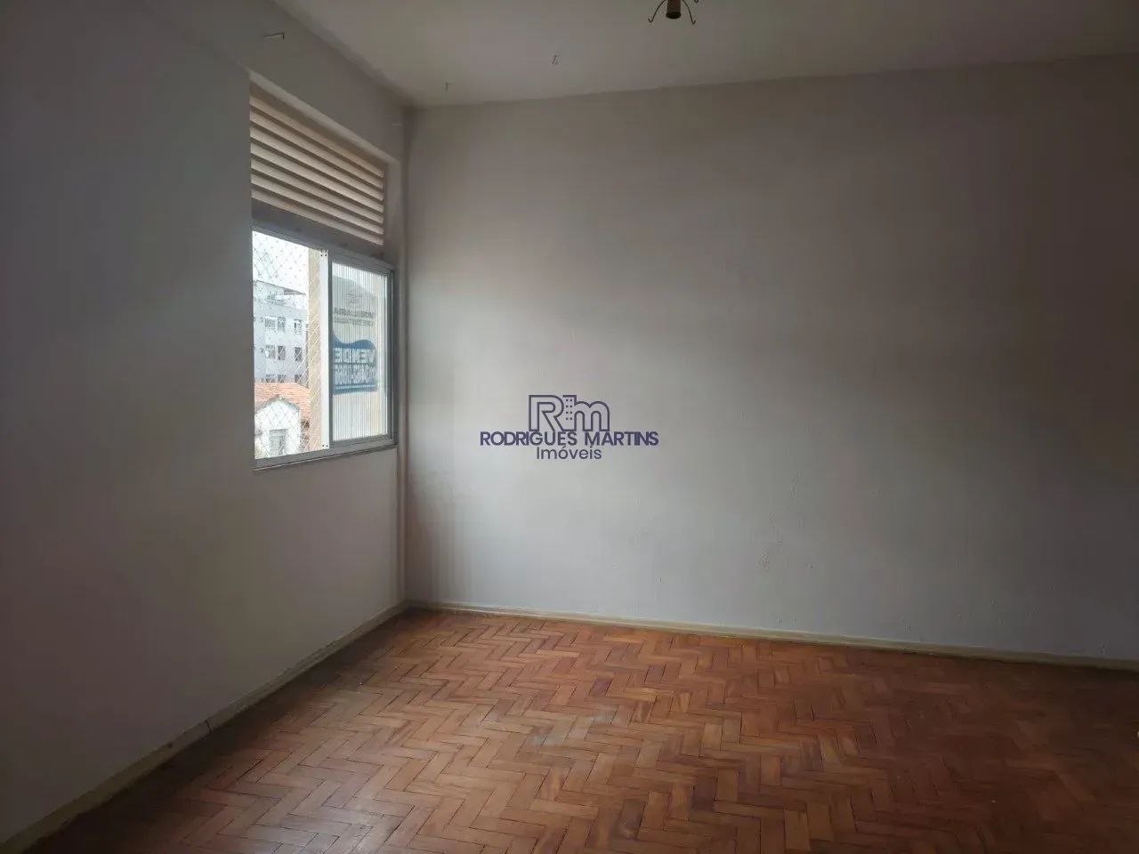 Apartamento à venda com 03 quartos no bairro Caiçara - Foto 2
