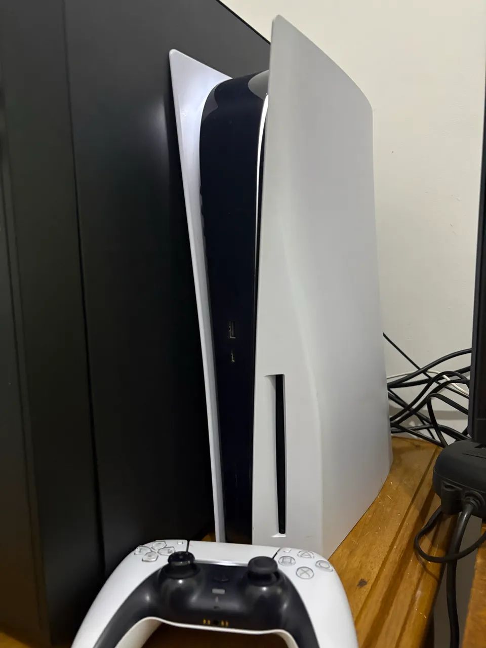 PS5  - Foto 2