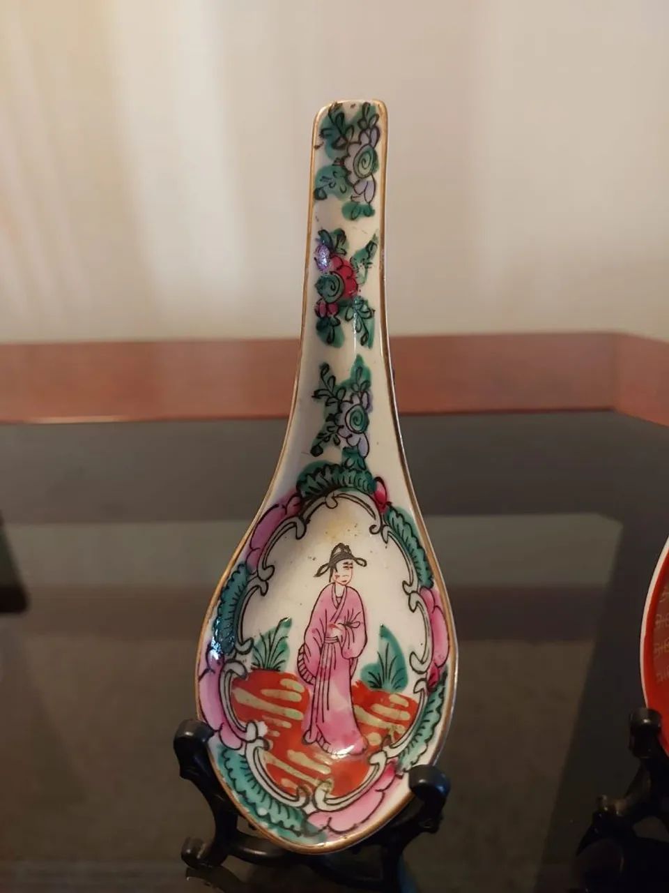 Lindas colherzinhas japonesas - Foto 3