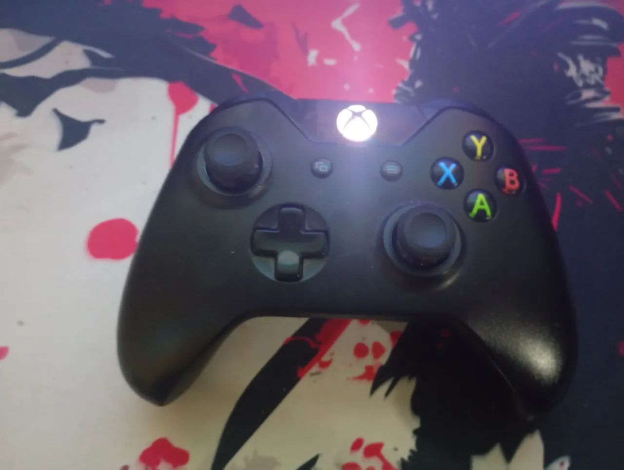 Xbox one - Foto 2
