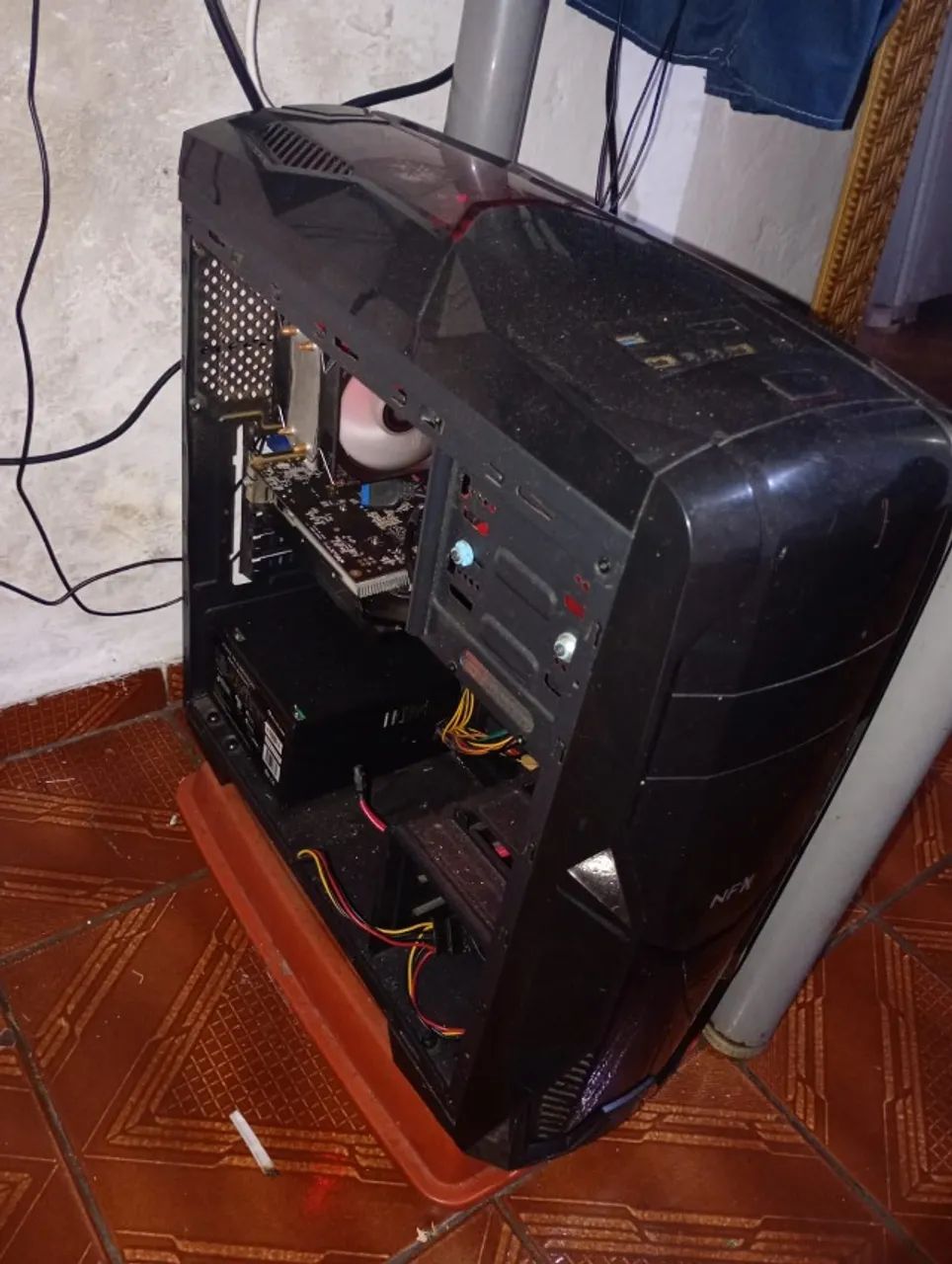 Pc gamer  - Foto 4