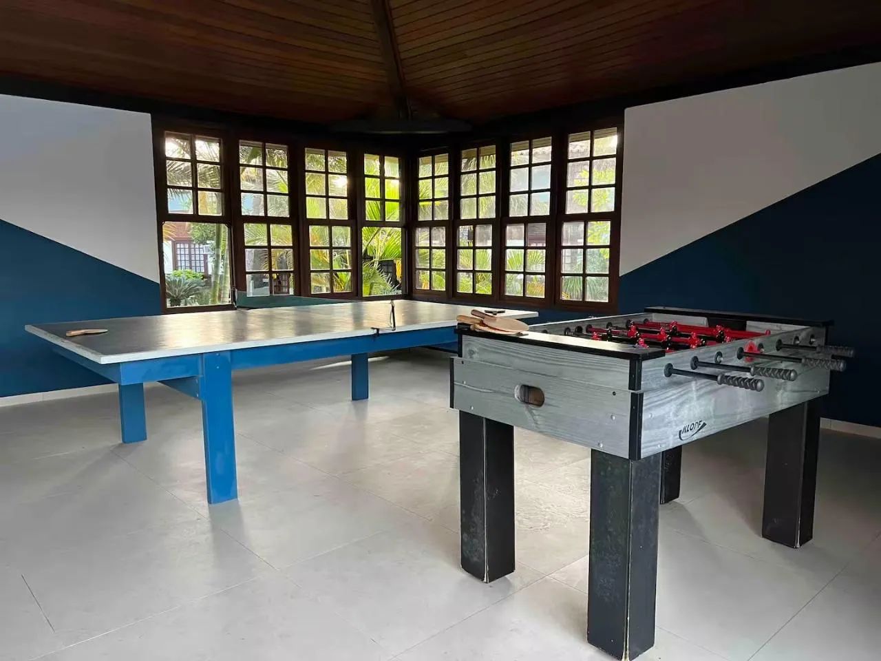 Casa búzios geriba  - Foto 3