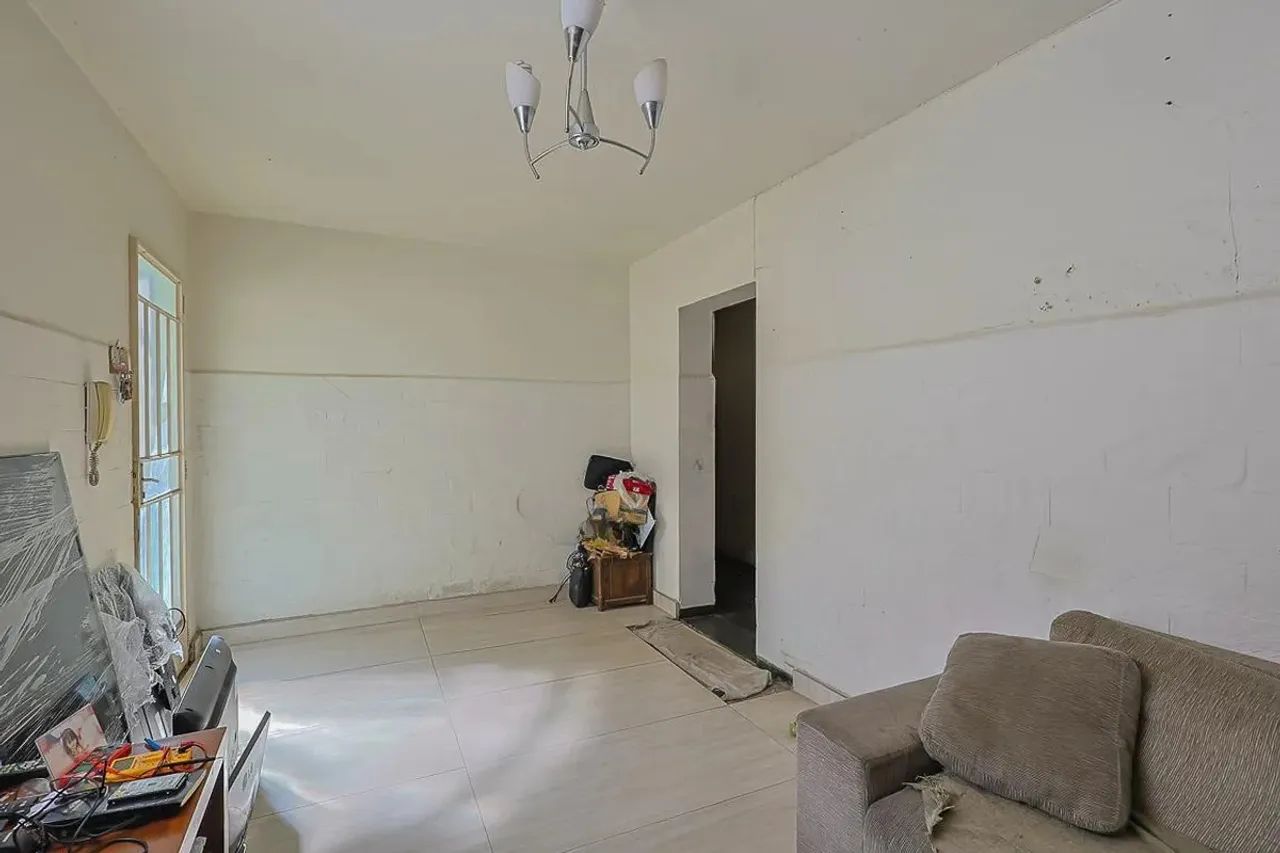 Casa à Venda - Cachoeirinha, 2 Quartos, 99 m2 - Foto 3