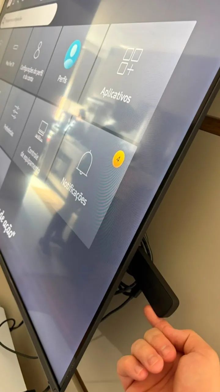 Fire Stick 4K - Foto 4