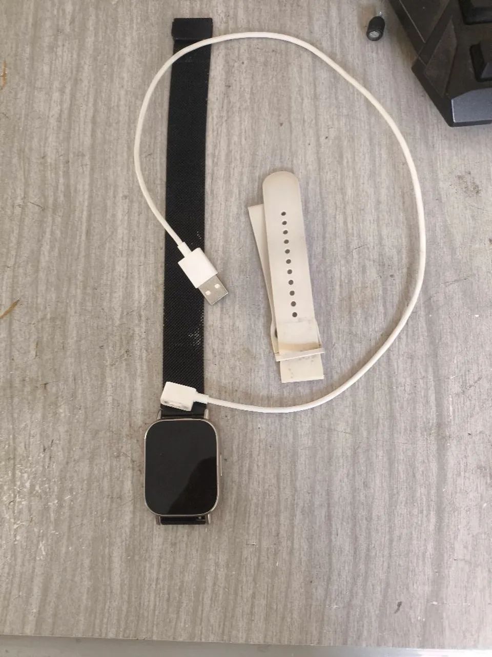 Redmi Watch 5 Lite - Foto 3