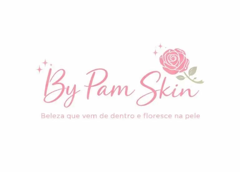 BODY SPLASH ÁRABE ALTA FIXAÇÃO E DURABILIDADE - Foto 2