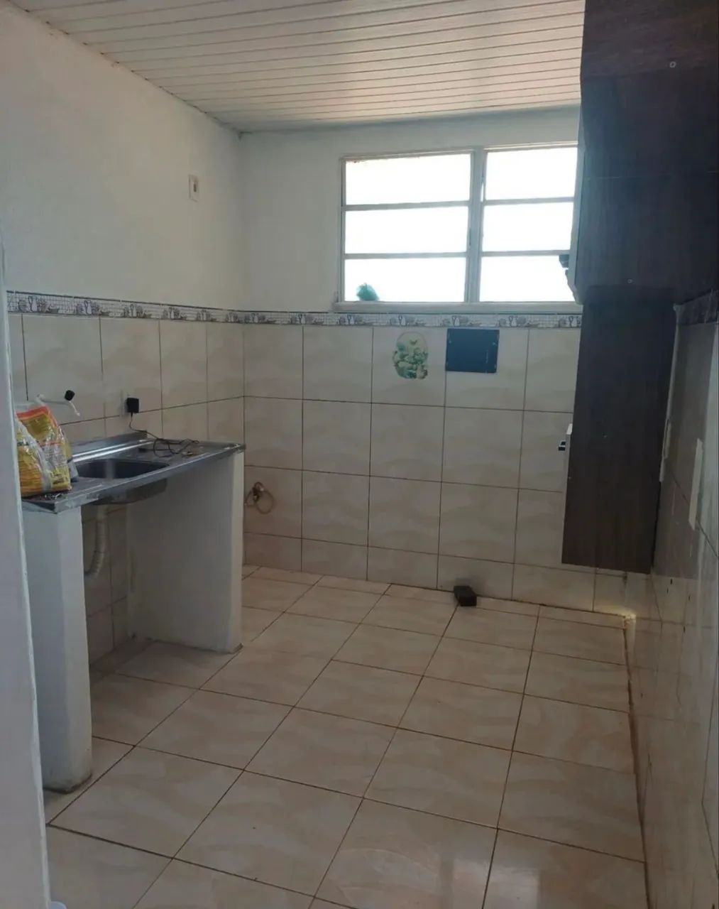 Casa na Eduardo Gomes  - Foto 5