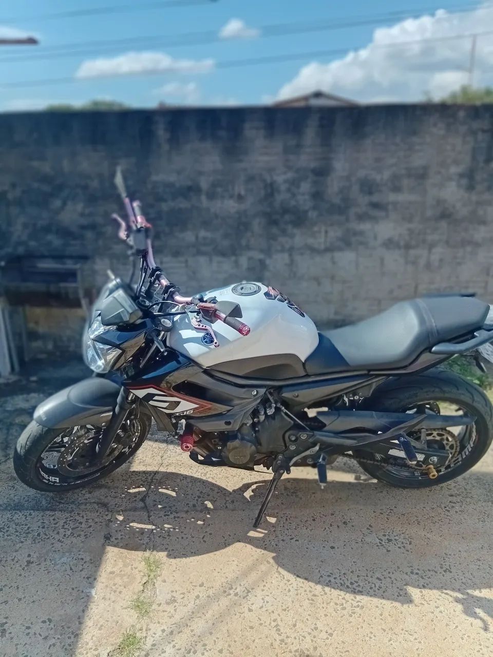 Xj6n linda - Foto 3