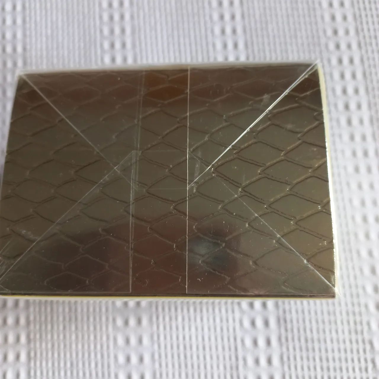 Perfume original Versace Yellow Diamond - Foto 3