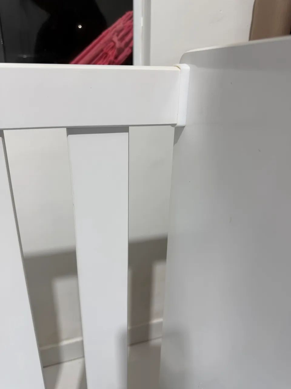 Vendo  - Foto 3