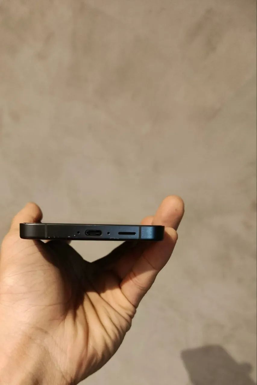 SAMSUNG S24 FE 128GB - Foto 4