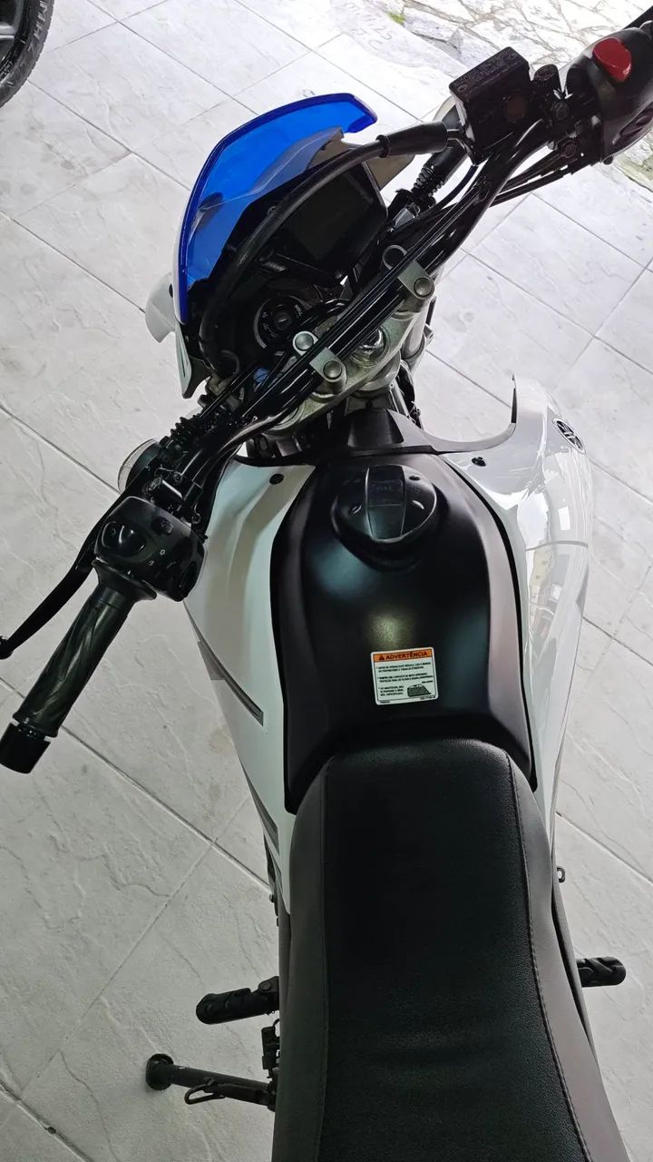 Perfeita Moto. - Foto 4