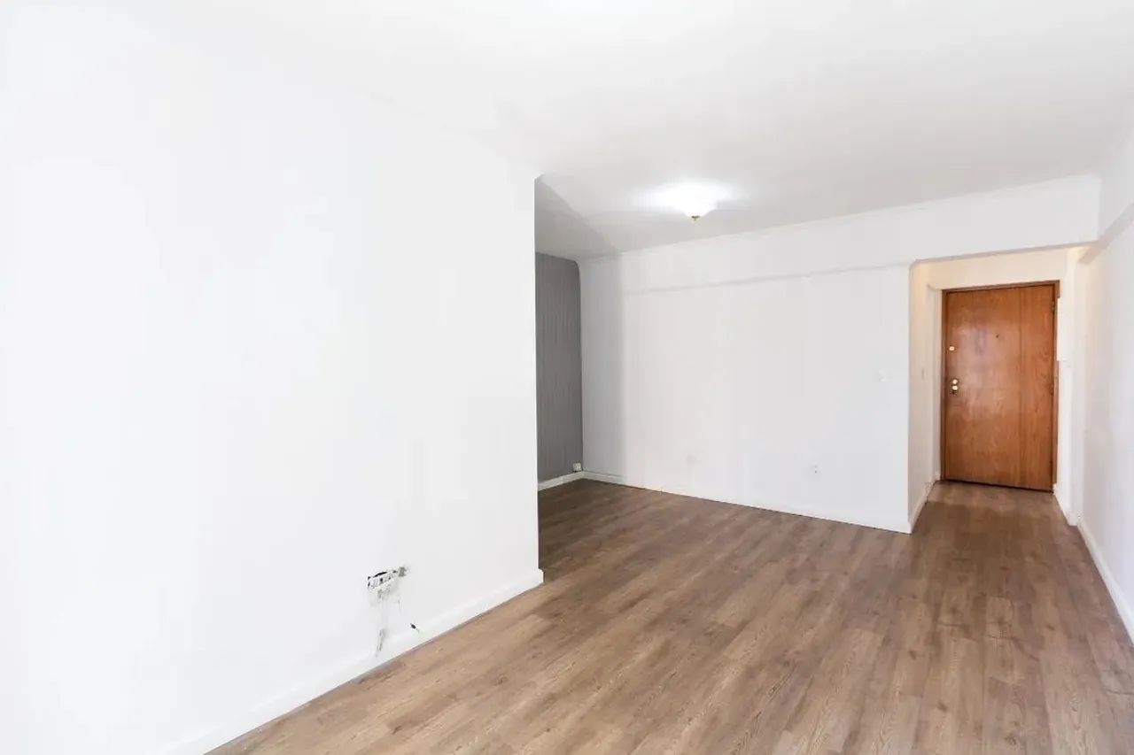 Apartamento à Venda - Vila Olímpia, 2 Quartos, 80 m2 - Foto 3