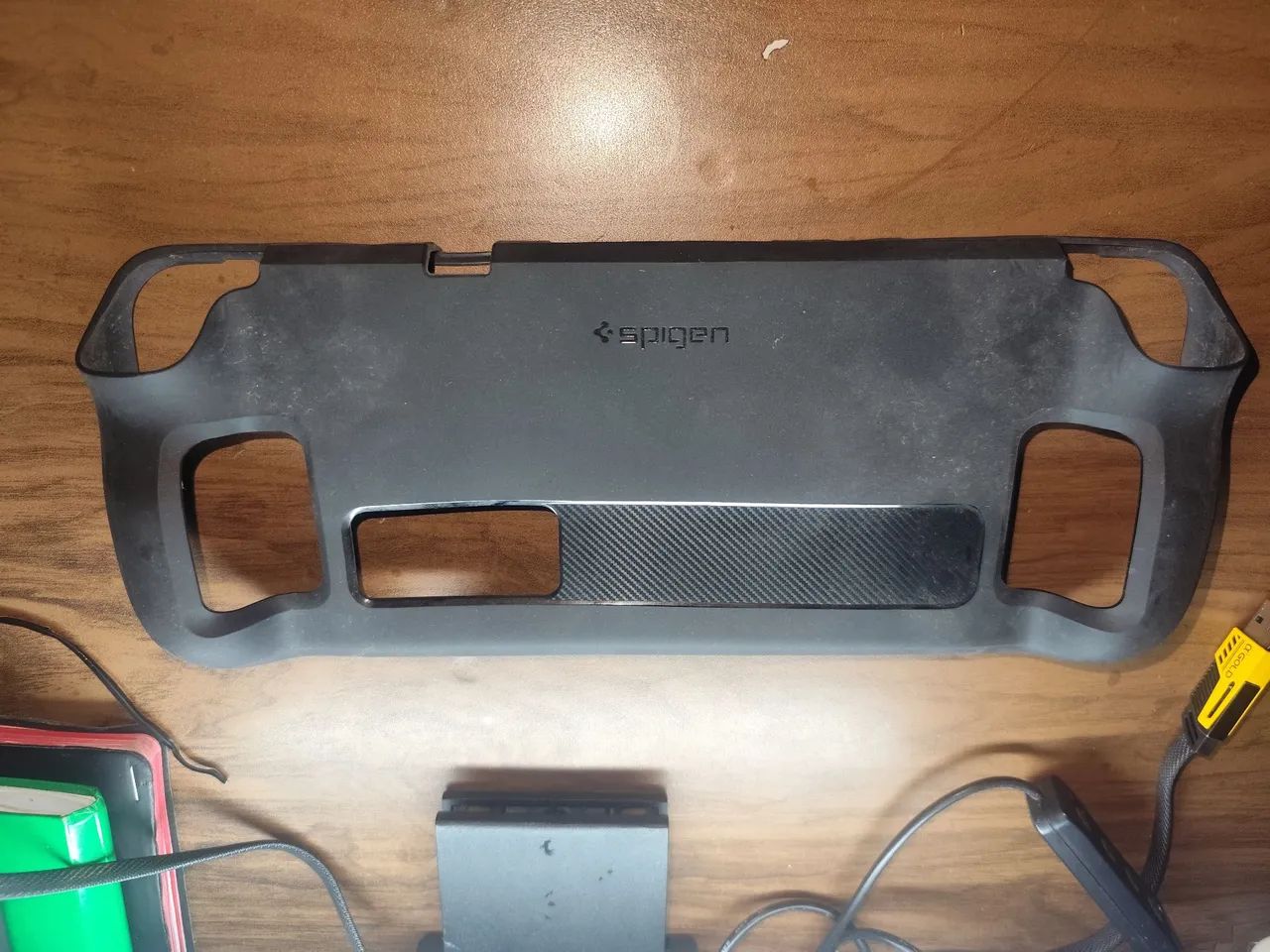 Nintendo Switch - Foto 2