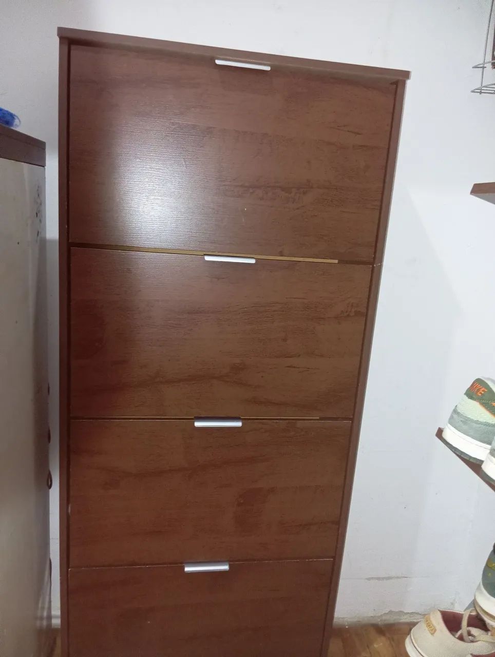 Vendo sapateira  - Foto 5
