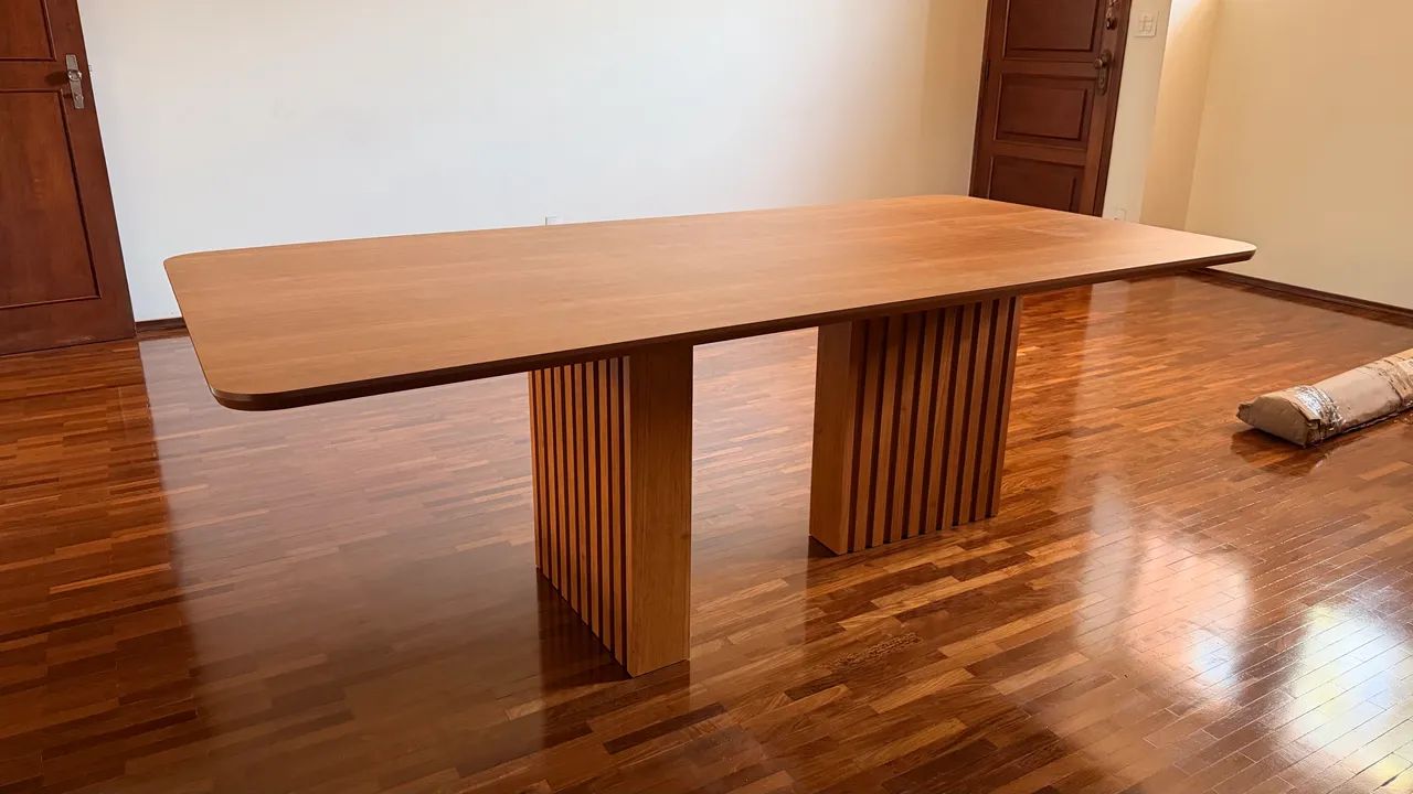 Mesa de jantar - Foto 2