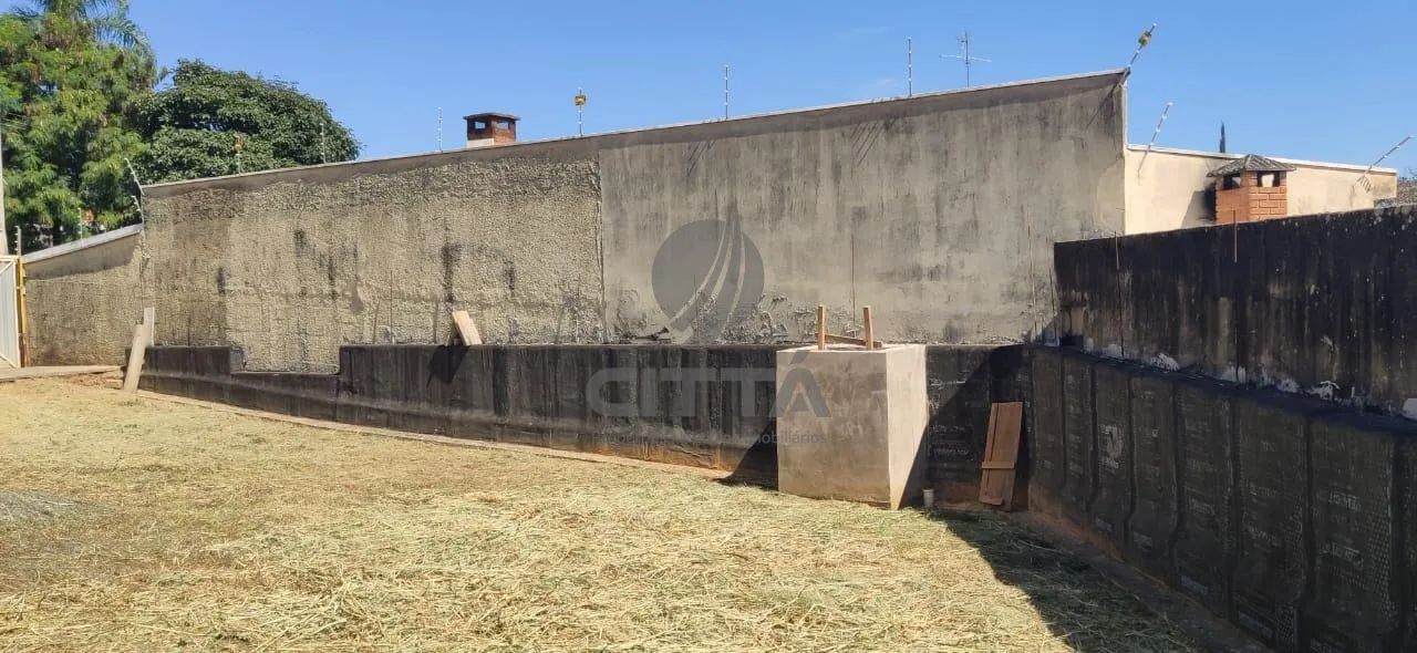 Terreno à venda no bairro Chapadão em Campinas/SP - Foto 3