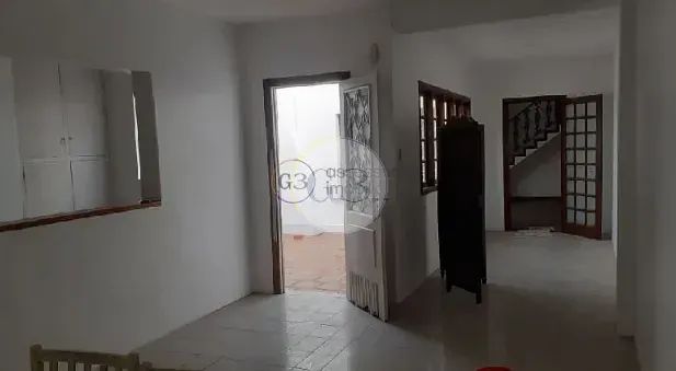 Casa à venda, Centro, Rio Grande, RS - Foto 5