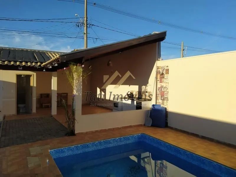 Residencial - Jd Embare - Foto 3