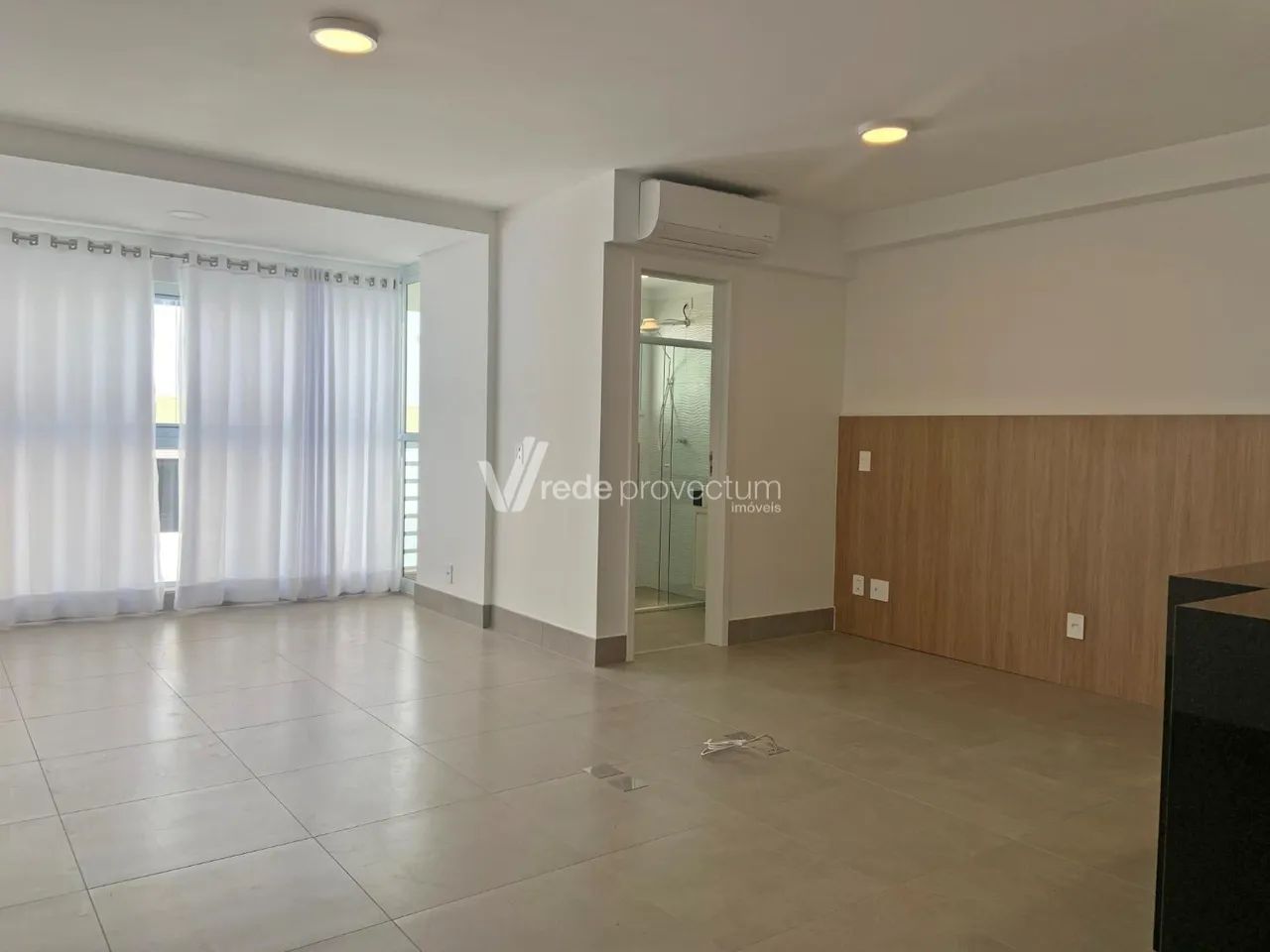 apartamento - Bosque - Campinas - Foto 3