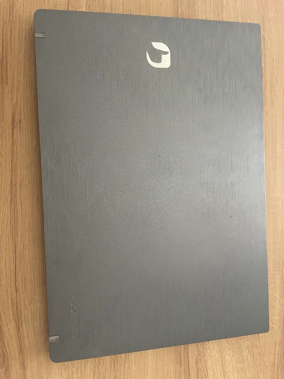 Notebook Positivo  - Foto 4