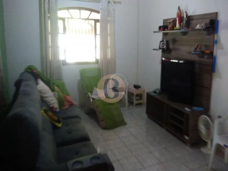 Residencial - Jurumirim - Foto 5