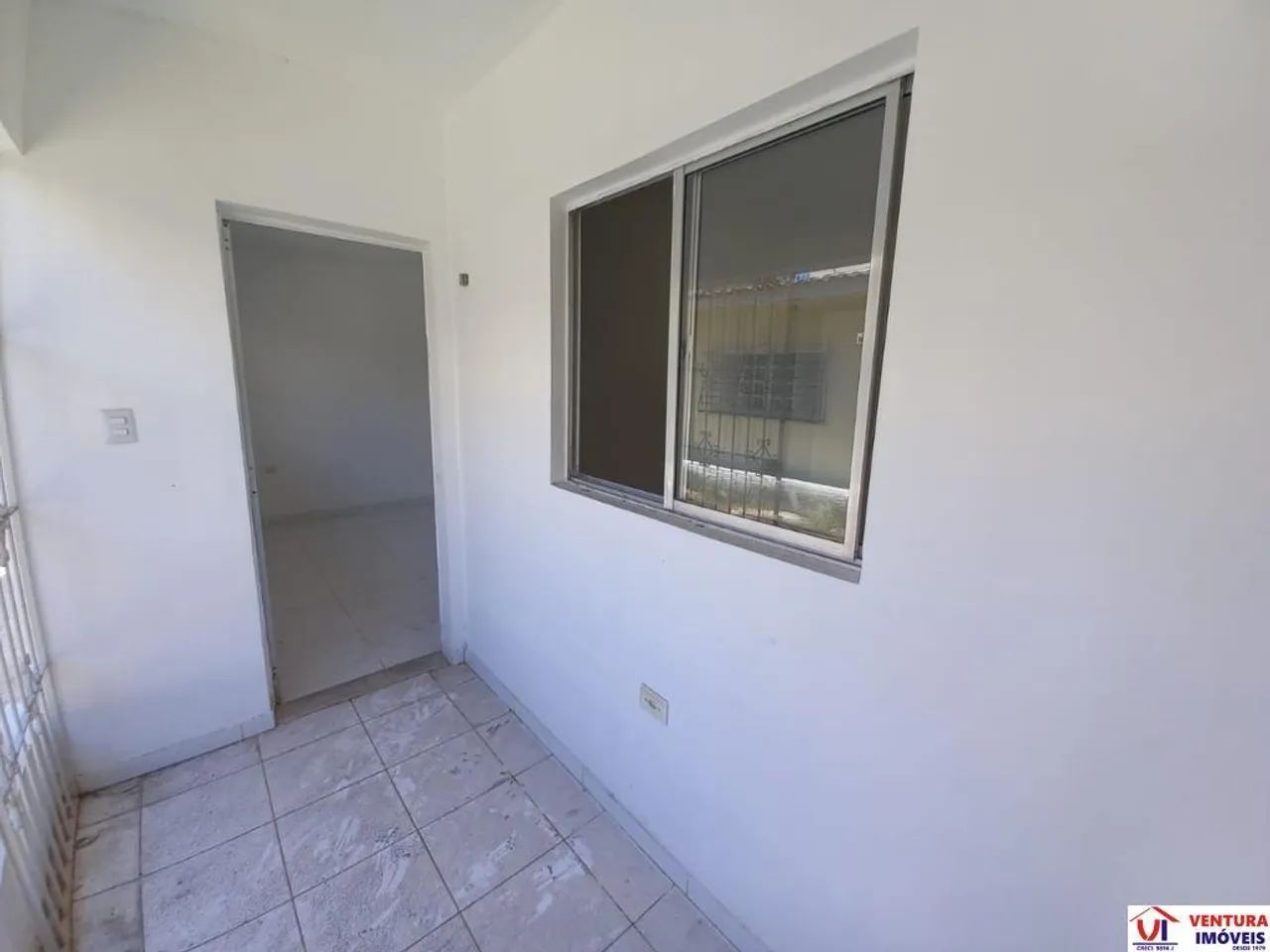 Casa à Venda em Janga - Foto 4