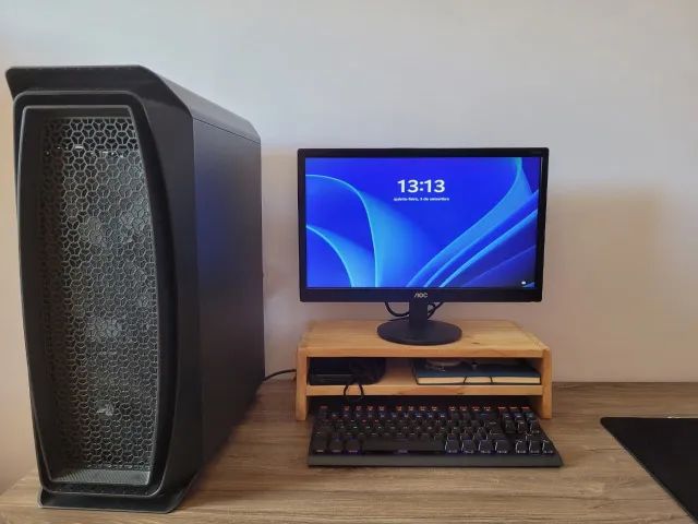 Computador