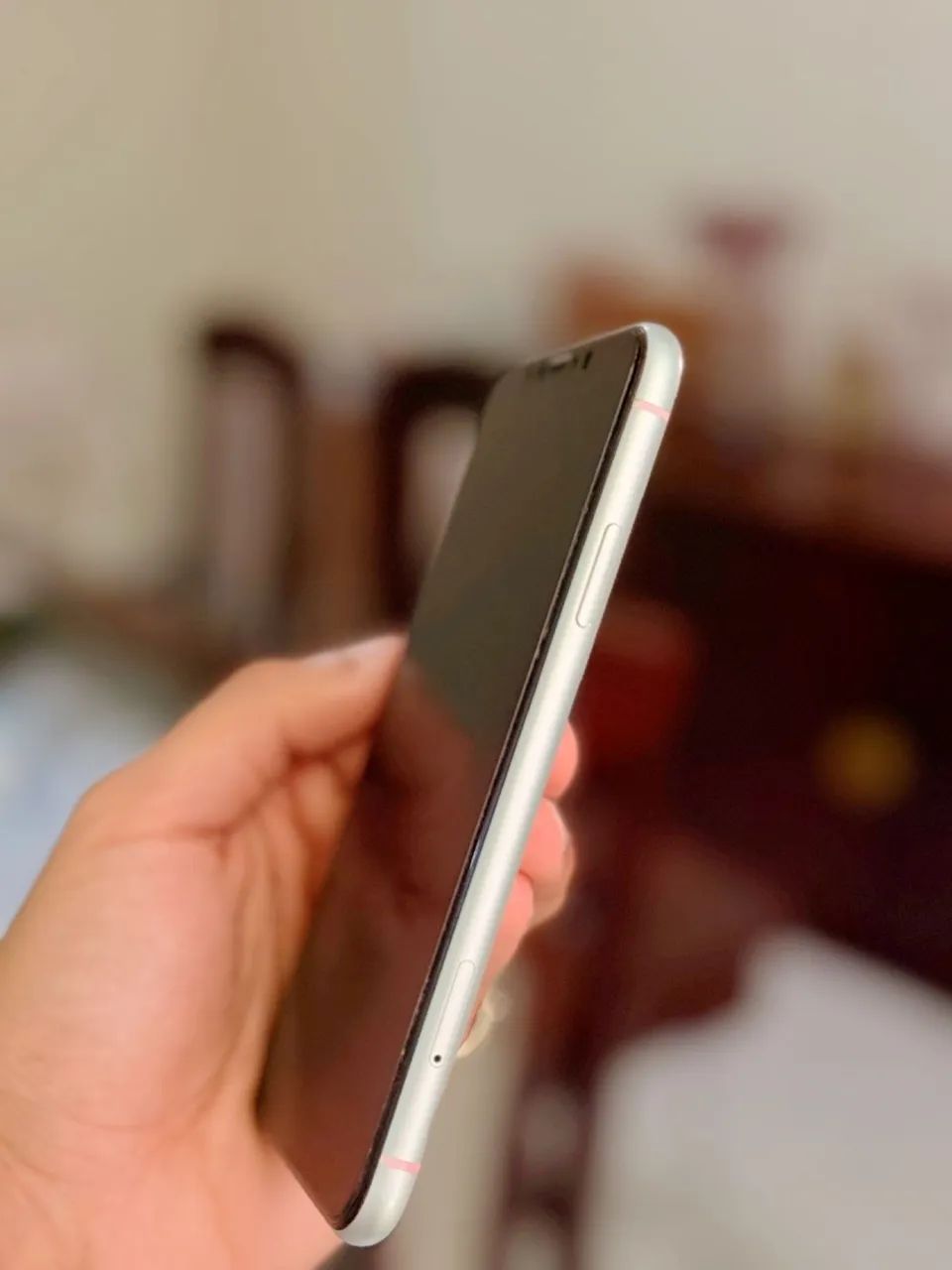 Venda de celular em Aracaju. - Foto 2